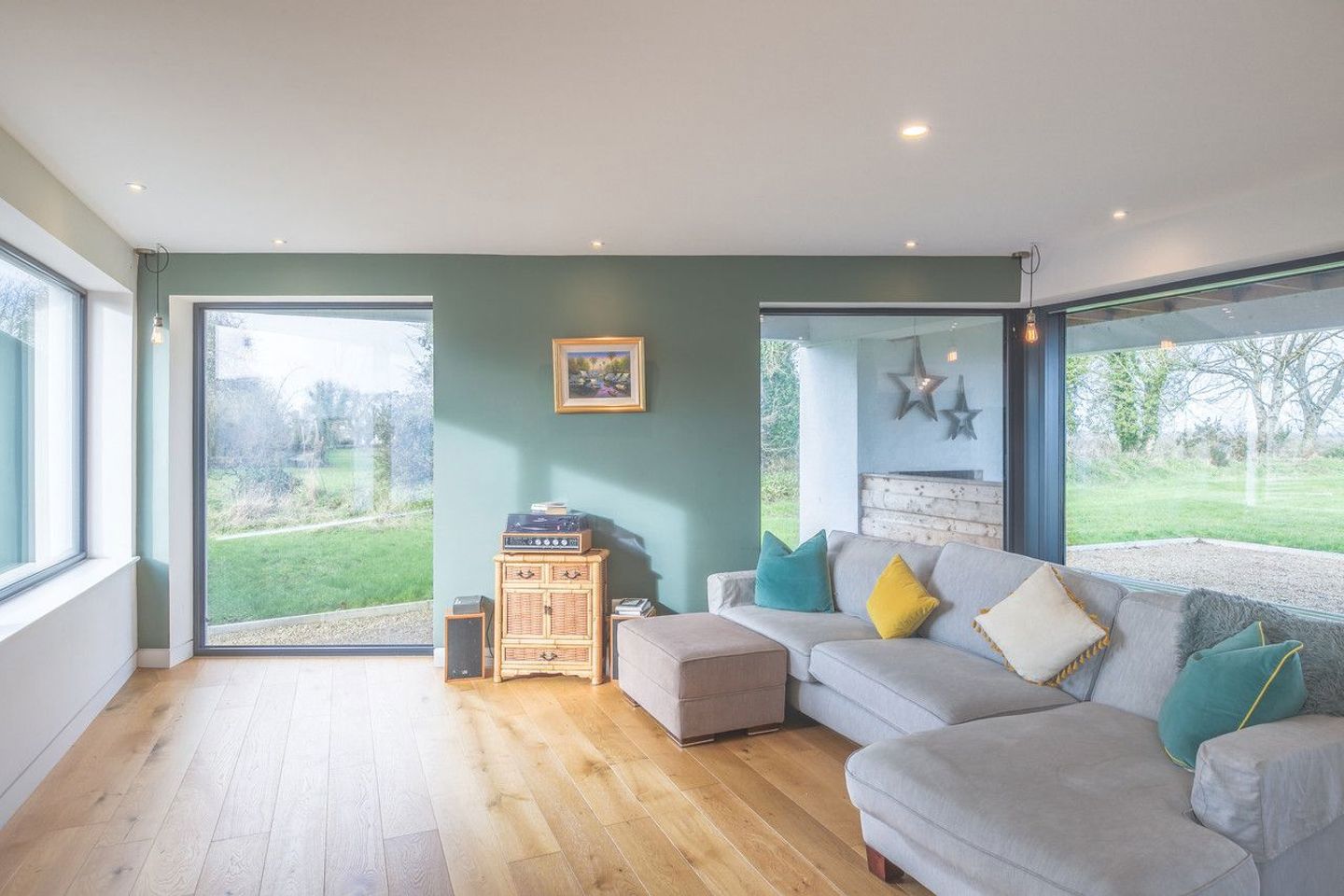 Cortown, Kells, Co. Meath, A82F654 2