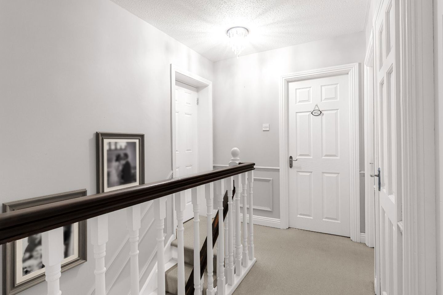 12 Dun Na Riogh Green, Naas, Co. Kildare, W91THT6 21