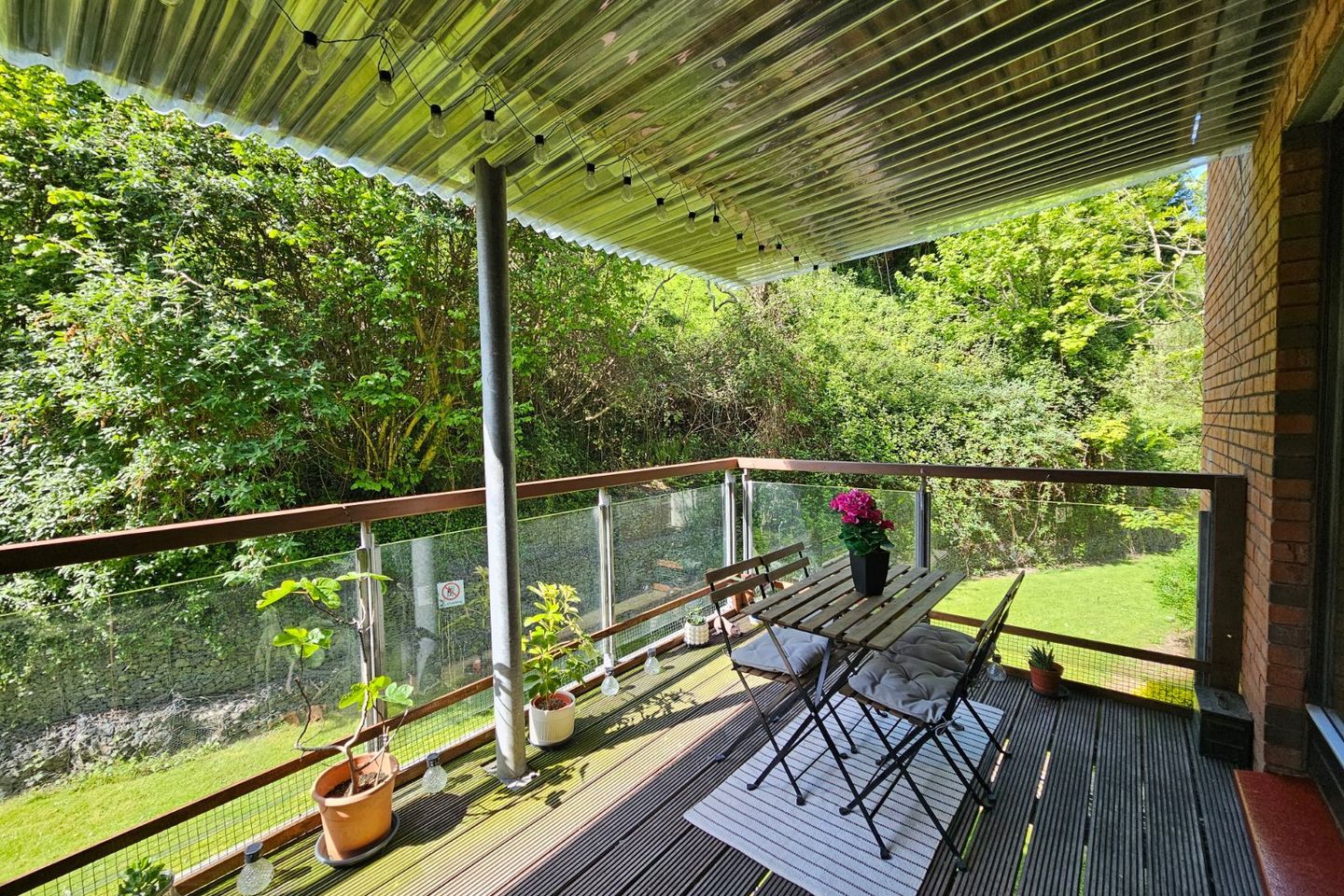 7 the oaks diamond valley, upper dargle rd, bray 8