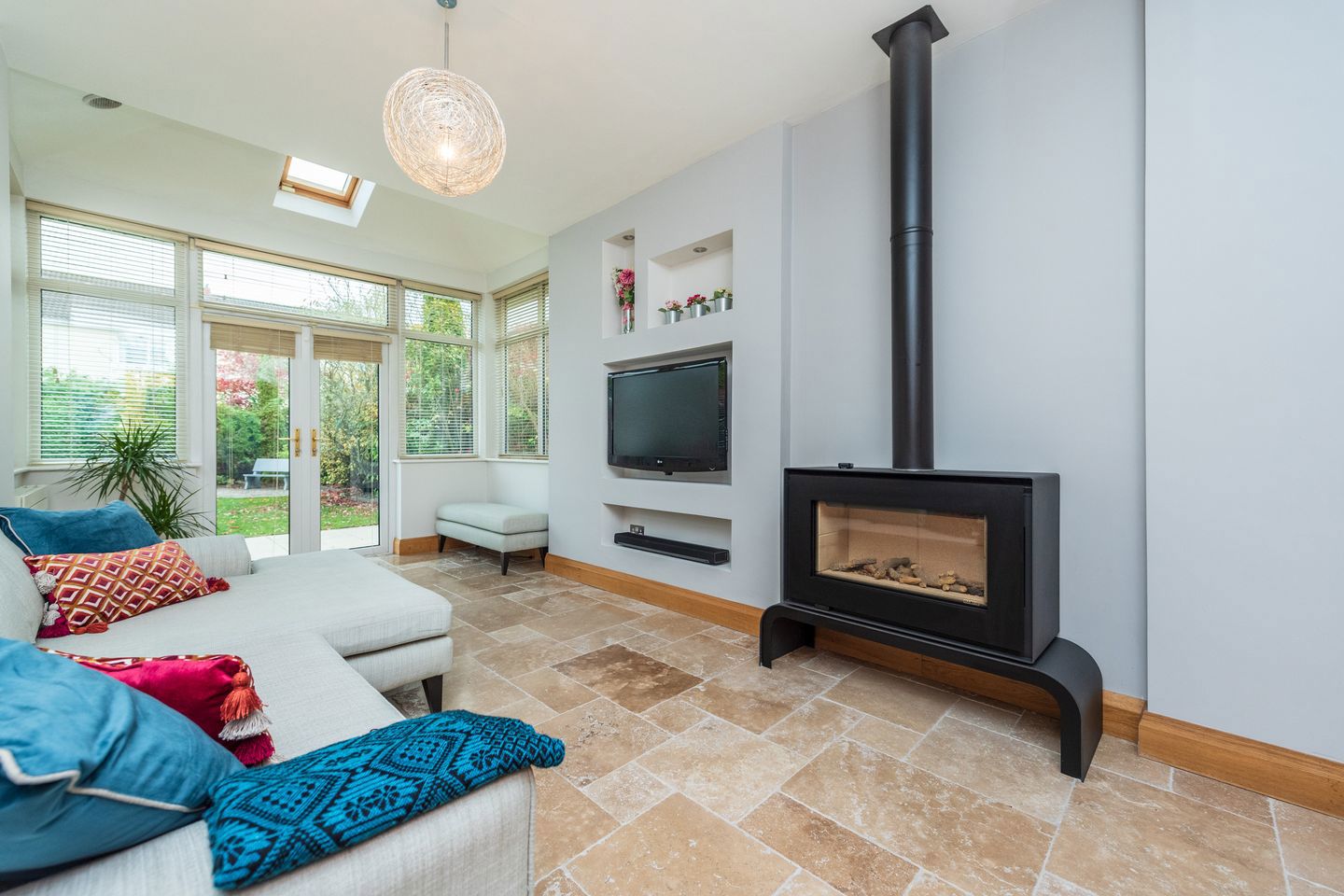 3 Carrigmore Glen, Saggart, Co. Dublin, D24N634 9