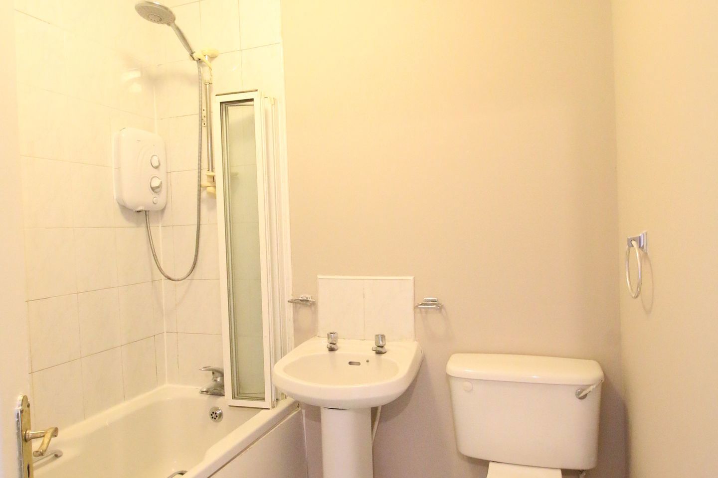 14 Liffey Hall, Liffey Valley Park, Lucan, Co. Dublin, K78HR90 20