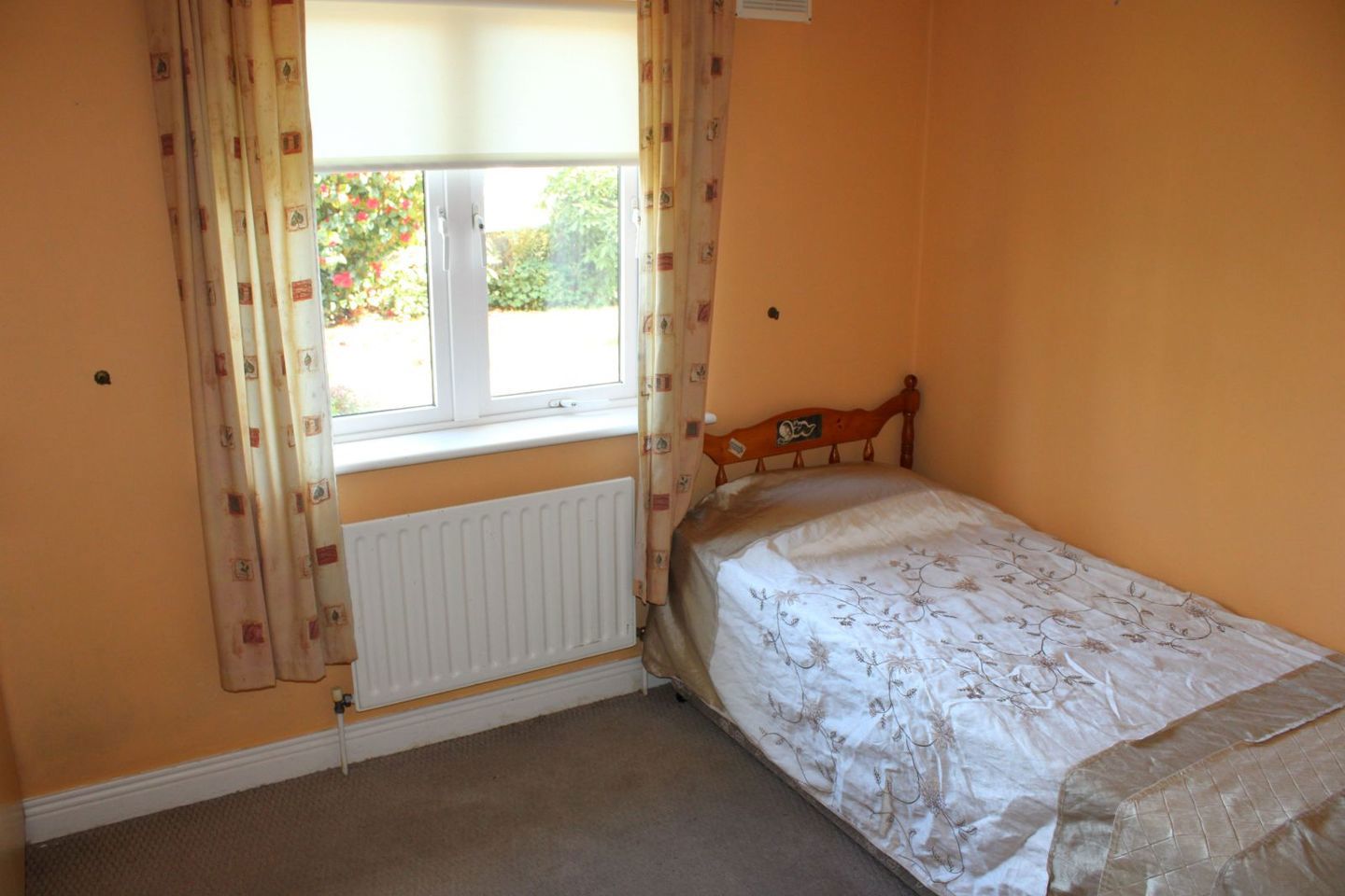 Ard Alainn, Castlebridge, Castlebridge, Co. Wexford, Y35WN96 4