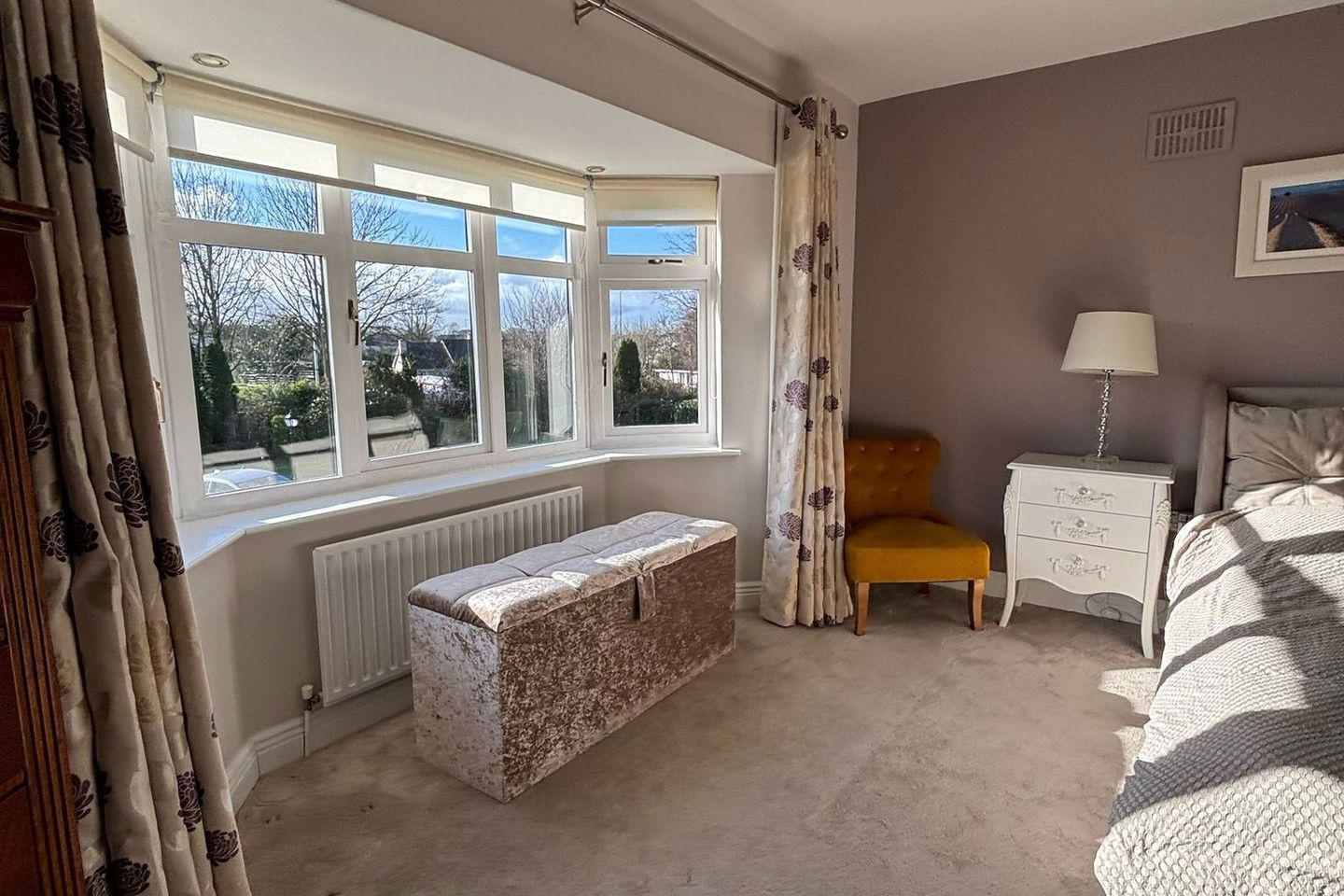 The End House, 12 Whitethorns, Church Road, Raheen, Co. Limerick, V94RT9W 49