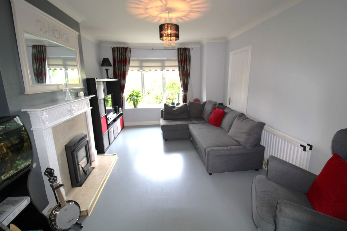 32 Deerhaven Walk, Blanchardstown, Clonee, Dublin 15, D15F6X8 5