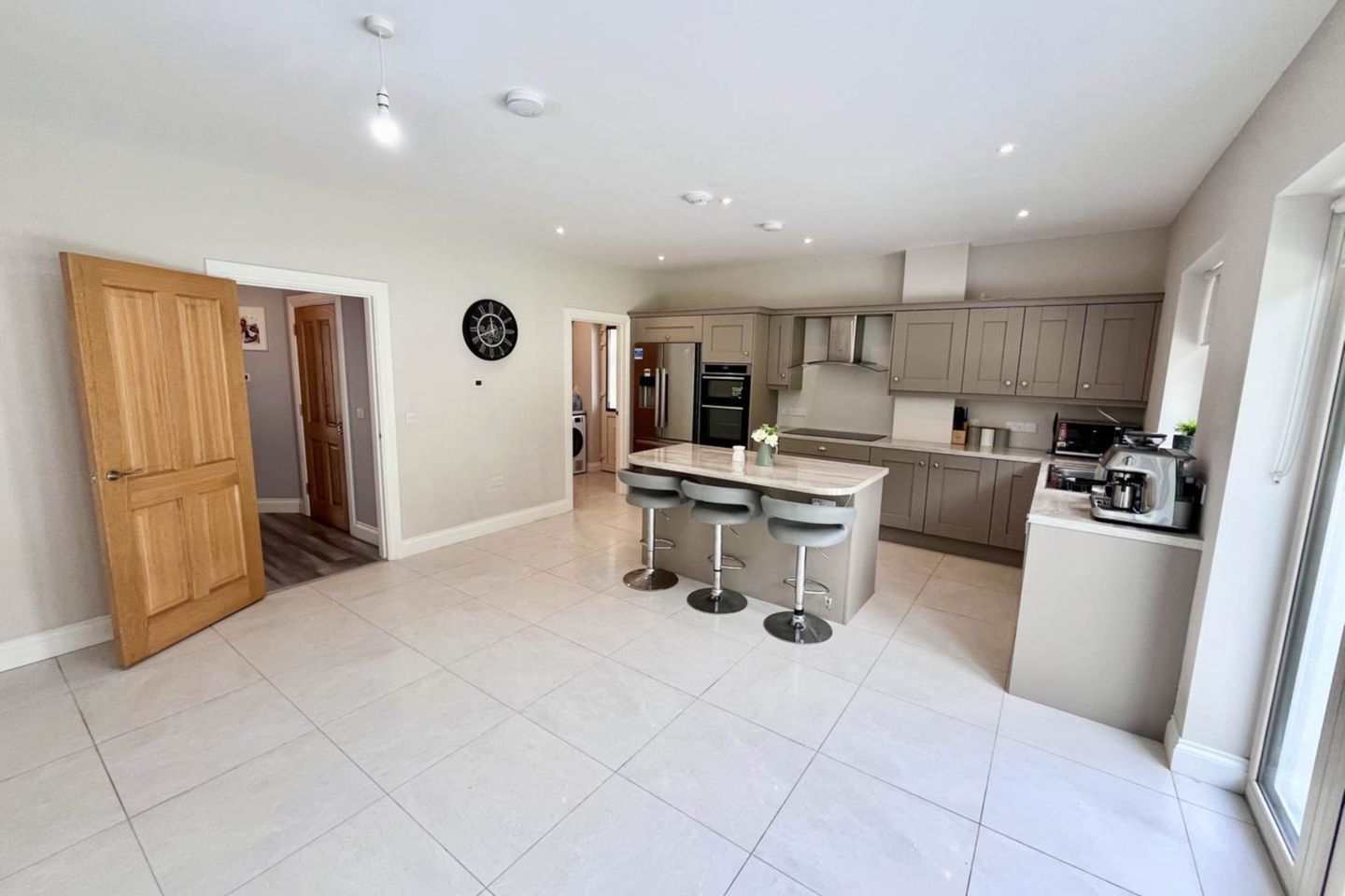67 Wilmount View, Moynalty Road, Kells, Co. Meath, A82AP8H 5