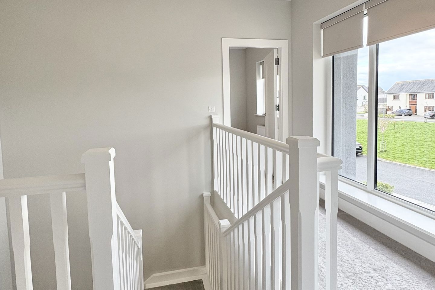 69 Blackthorn Green, Rath Ullord, Kilkenny, Co. Kilkenny, R95EHC2 83