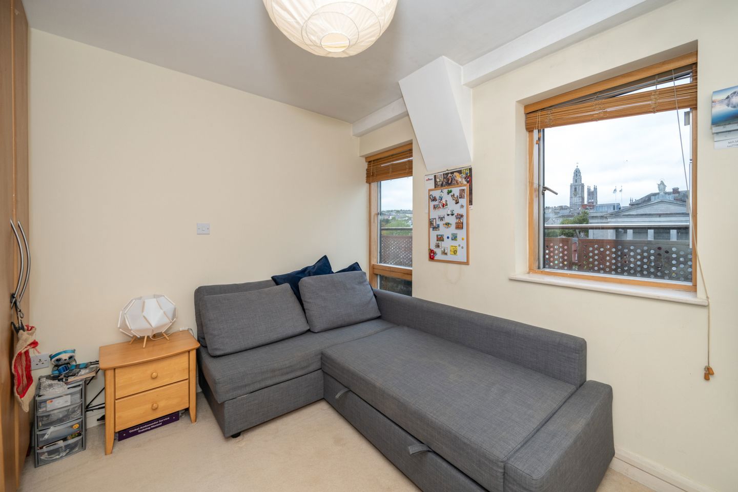 18 Rivergold, Lavitts Quay, Cork, Cork City Centre, T12DV22 13