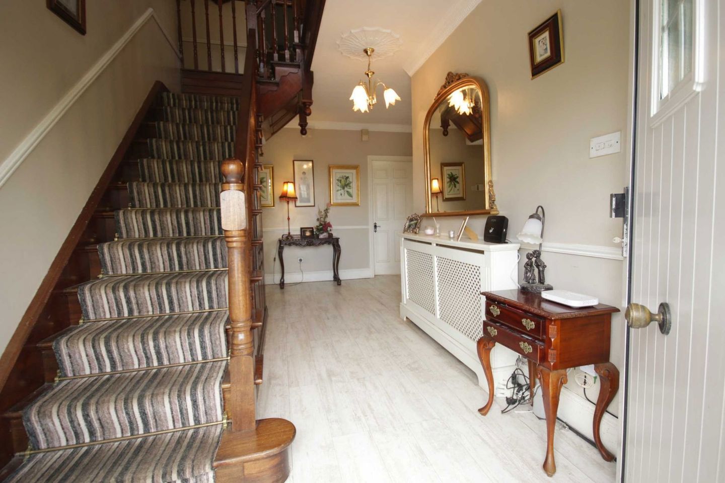Oldtown, Abbeyleix, Co. Laois, R32C4H5 4