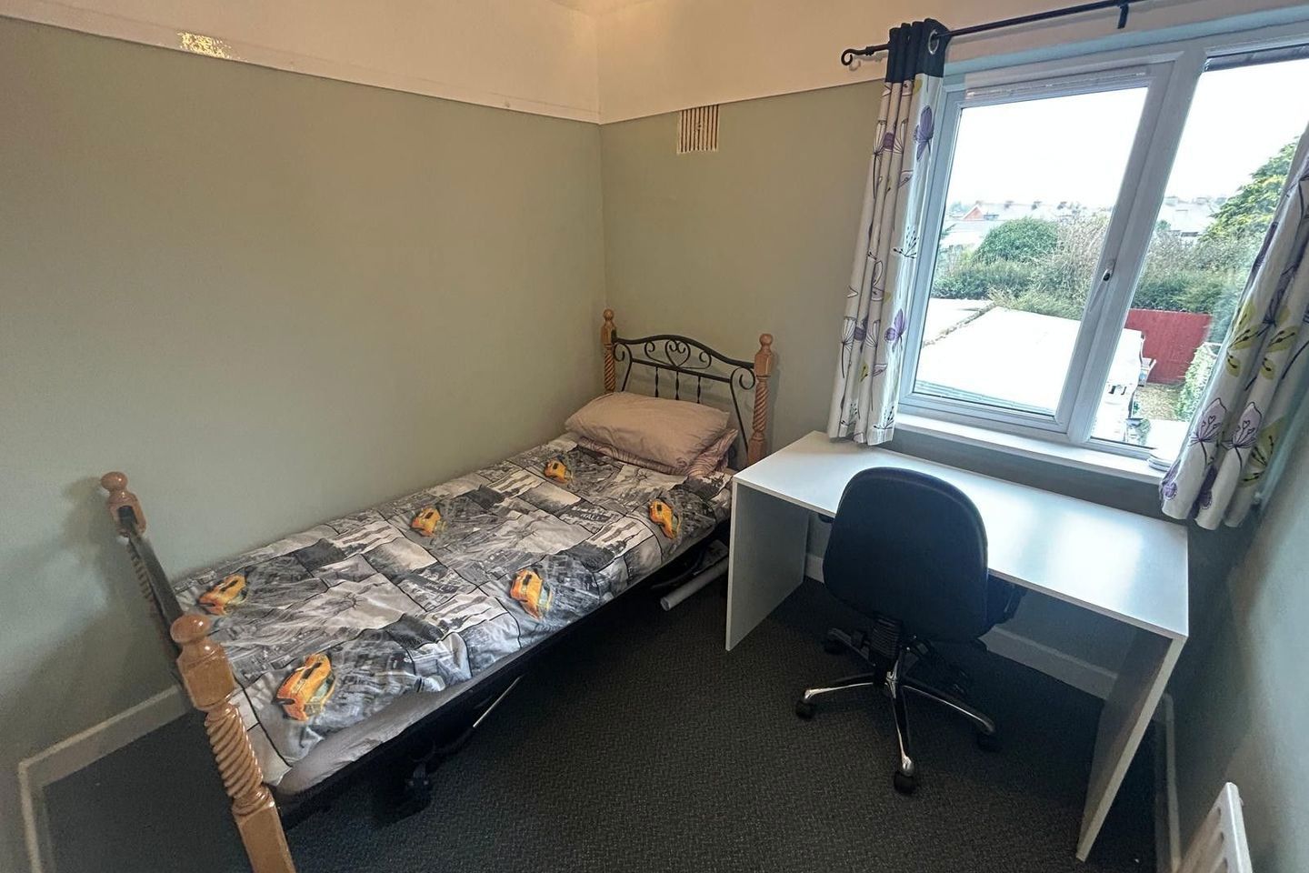 R32 NY86 - 5 Station Road, Portarlington, Co. Laois, R32NY86 3
