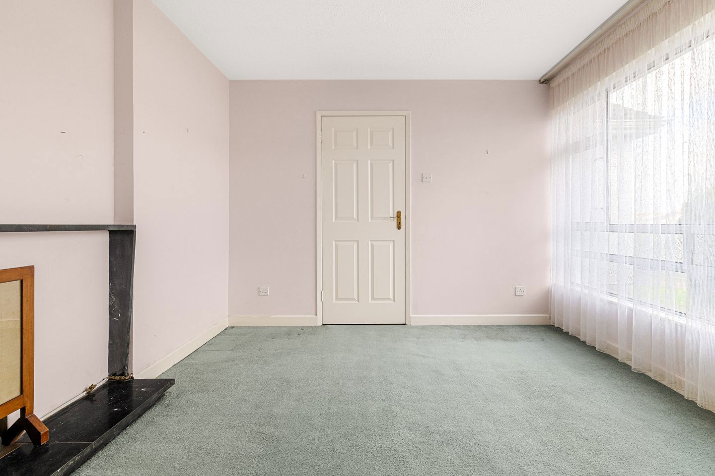 17 Lacken Drive, Kilkenny, Co. Kilkenny, R95VH5Y 5