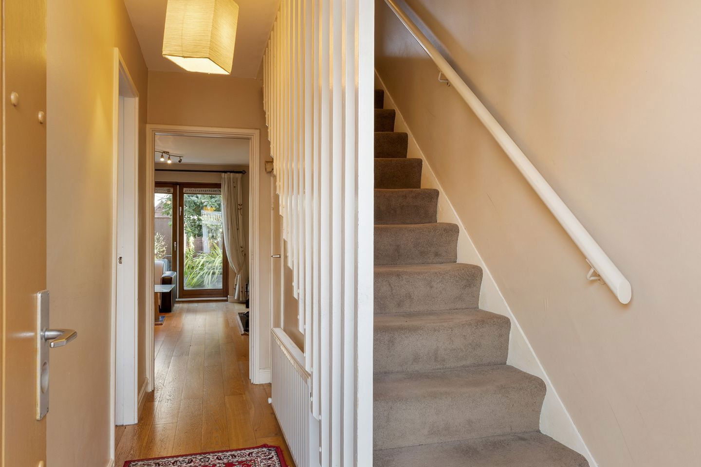 59 Willow Field, Dublin 4, Sandymount, Dublin 4, D04XN93 2
