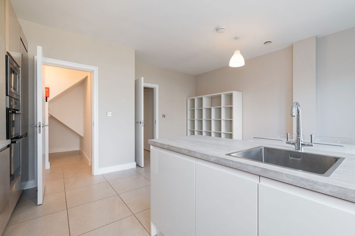 12 Parkside Drive, Dublin 13, Clongriffin, Dublin 13, D13C3K6 2