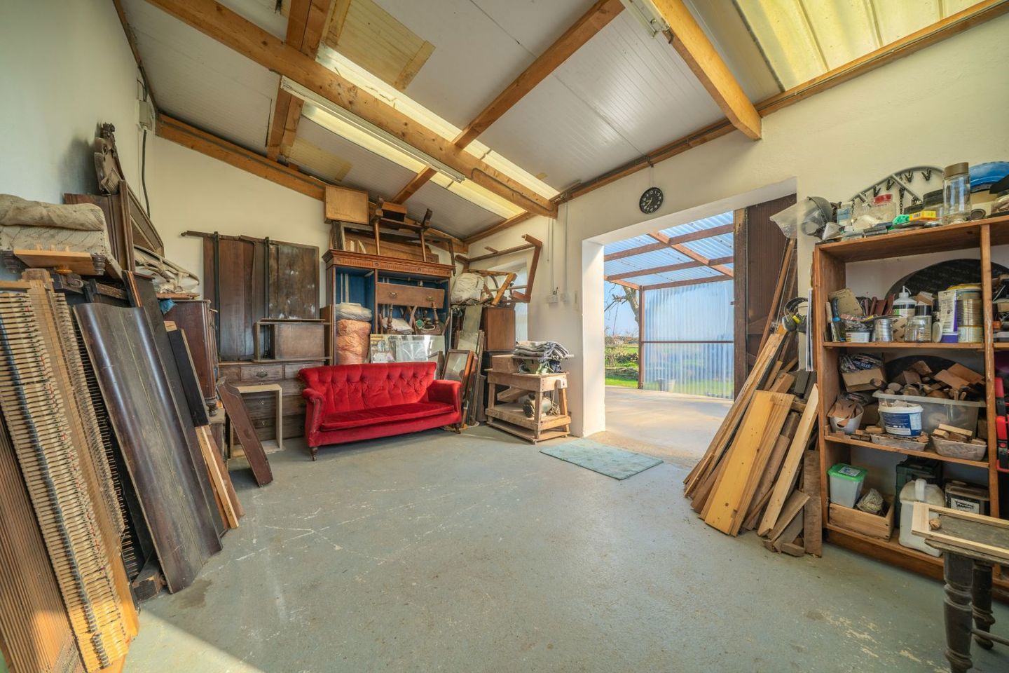 Dooneen Upper, Old Head, Kinsale, Co. Cork, P17A588 25