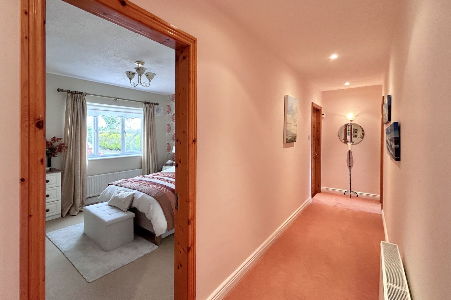 Winterburn, Conahy, Ballyragget, Co. Kilkenny, R95W2AH 120