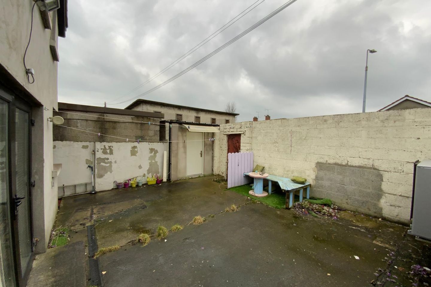 31 ohanlon park, dundalk, louth 30
