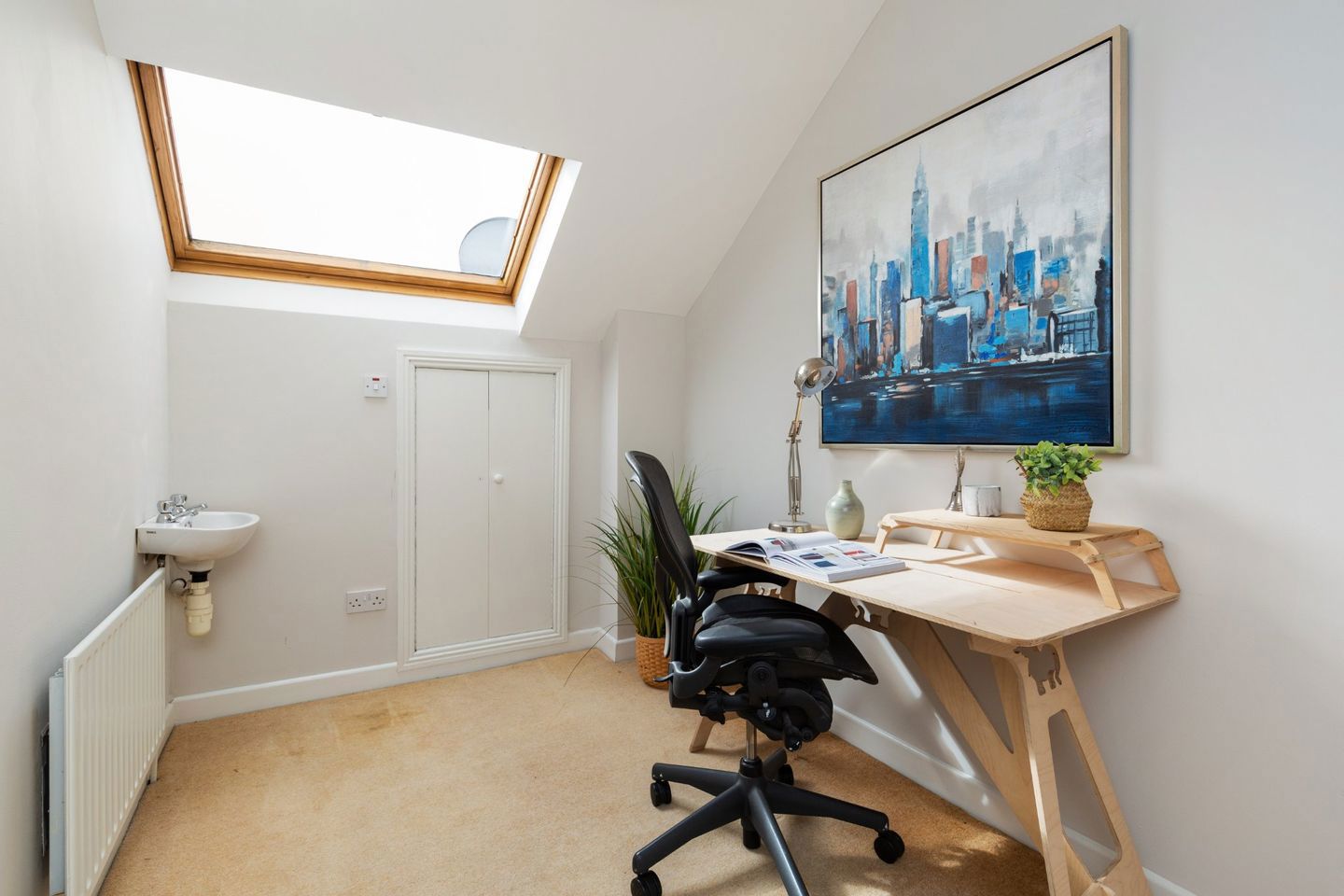20 Trimleston Road, Booterstown, Co Dublin, A94XK24 15