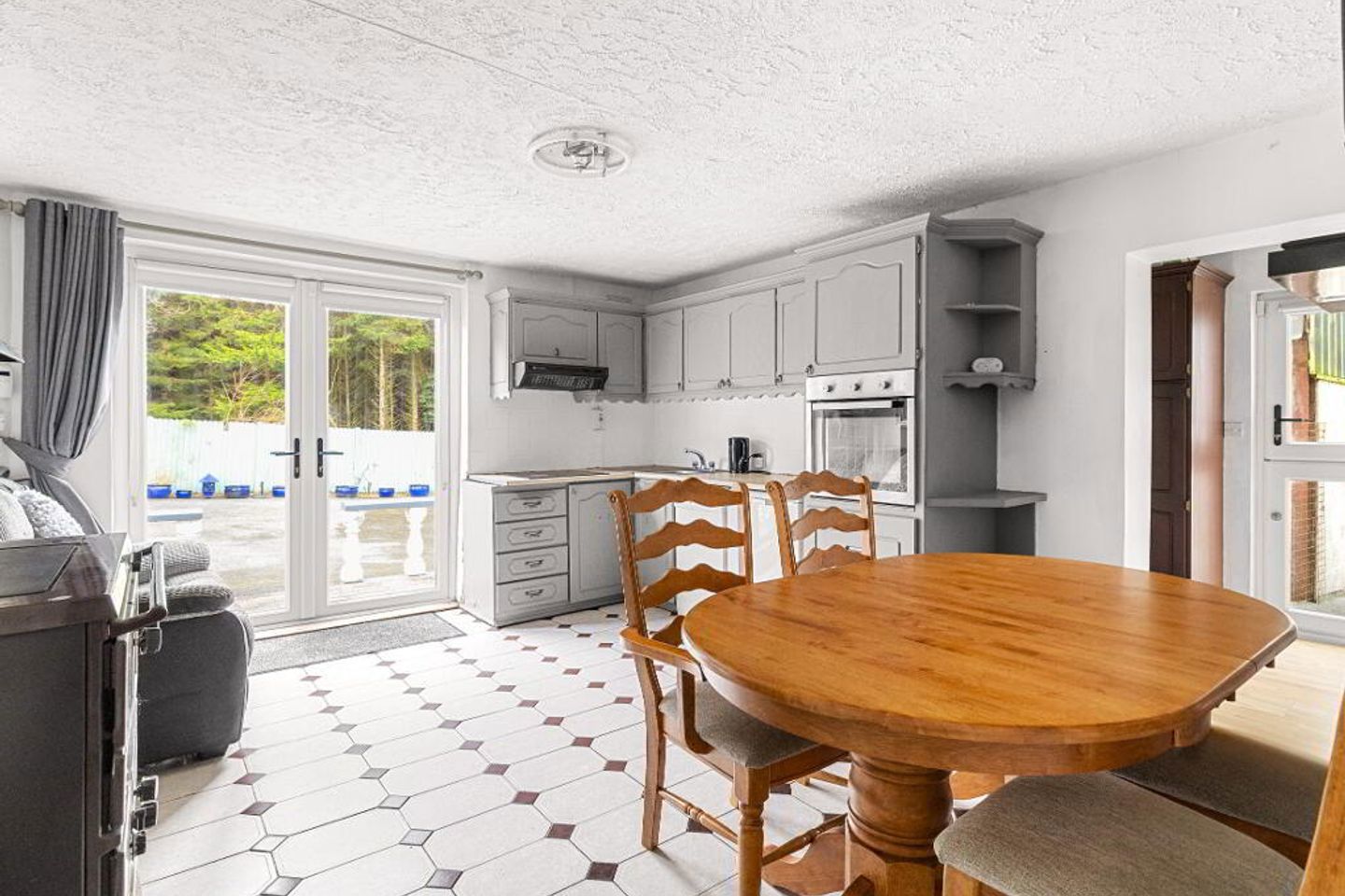 Whiterock, Tinahely, Co. Wicklow, W14KY26 22