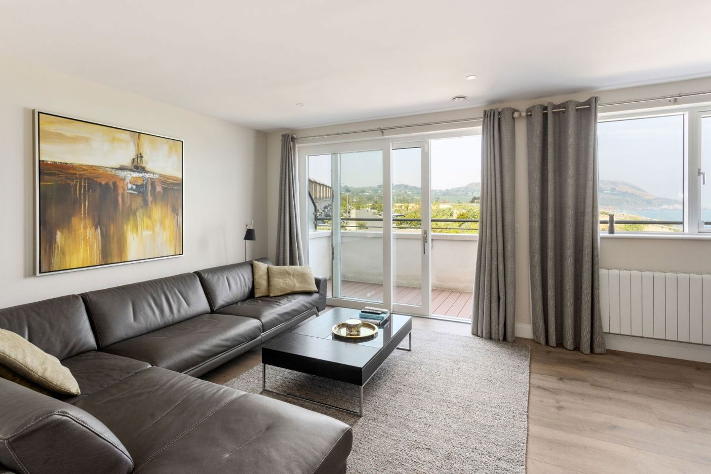 13 The Shore, Marina Village, Greystones, Co. Wicklow, A63Y290 13