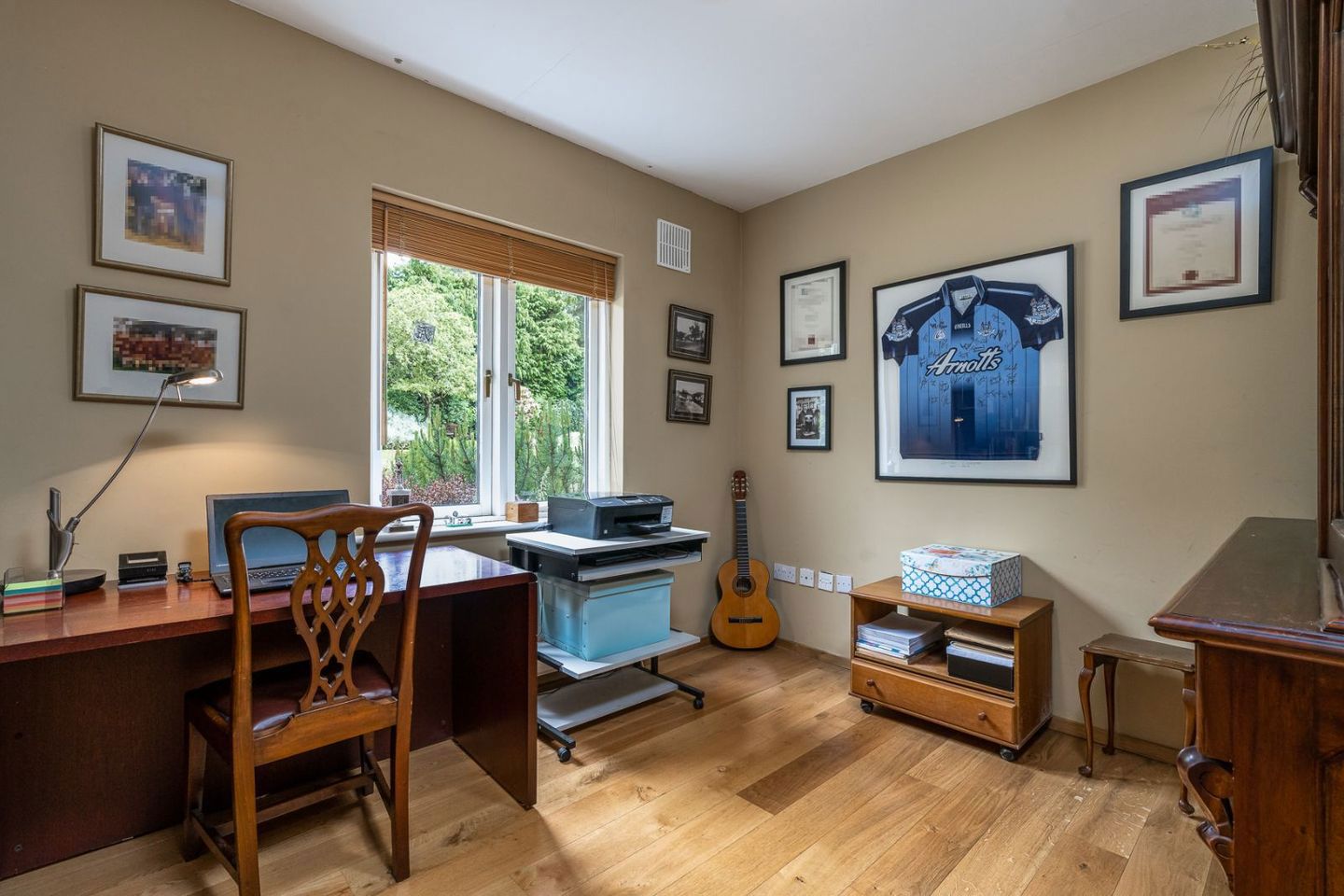 Beechwalk, Cookstown, Enniskerry, Enniskerry, Co. Wicklow, A98PF74 12