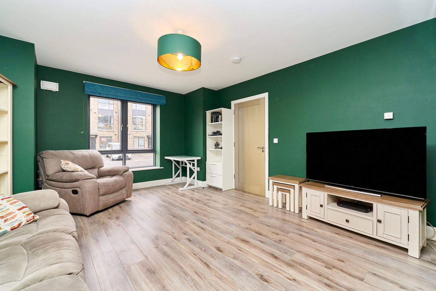 12 The Park, Royal Oaks, Enfield, Co. Meath, A83XD32 3