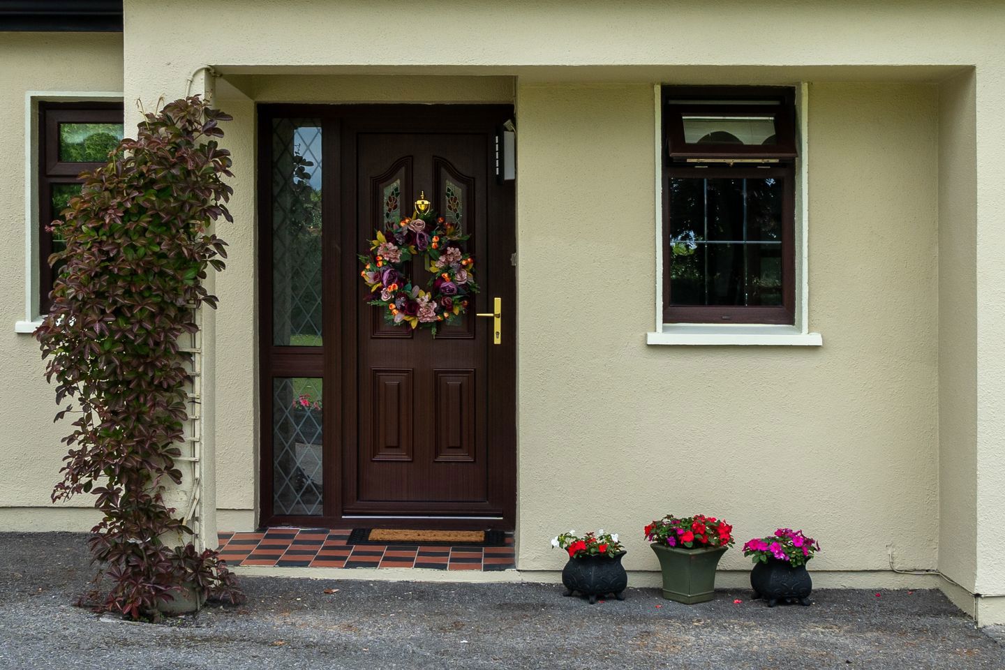 Parsonstown, Mullingar, Co. Westmeath, N91C8D8 57