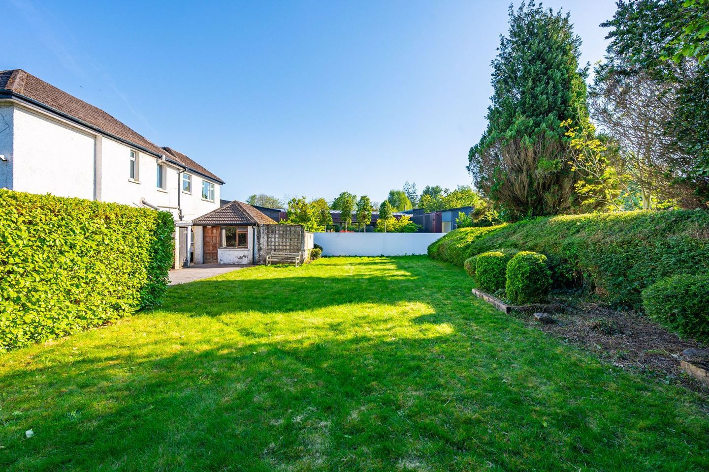 Gleneagles, Hettyfield, Ballinlough, Co. Cork, T12A8RD