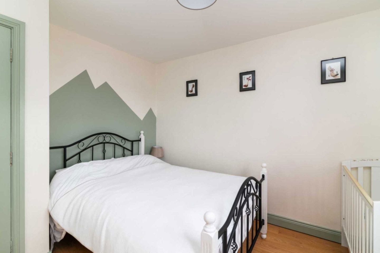The Paddock, Athleague, Co. Roscommon, F42YN63 12