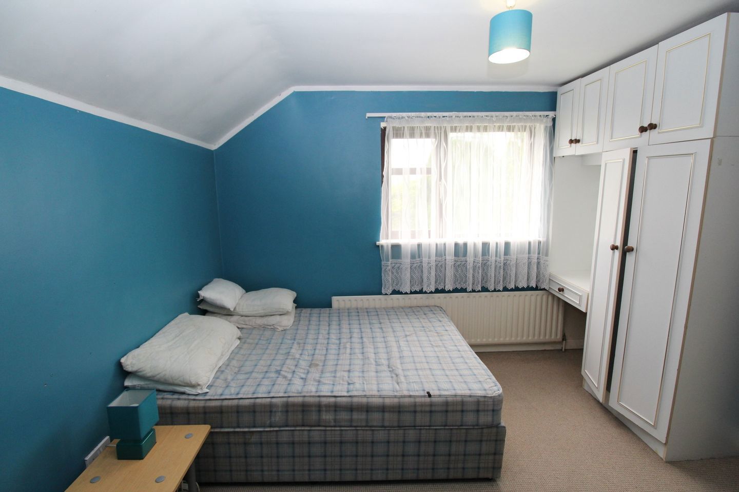 9 Foynes Court, Longford Town, Co. Longford, N39N1F8