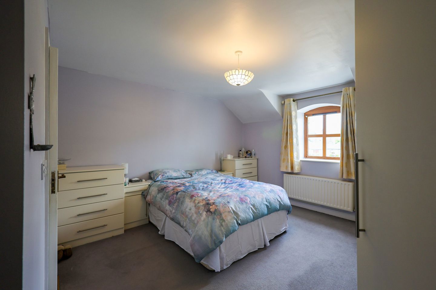 10 The Old Glebe, Killucan, Co. Westmeath, N91XK26