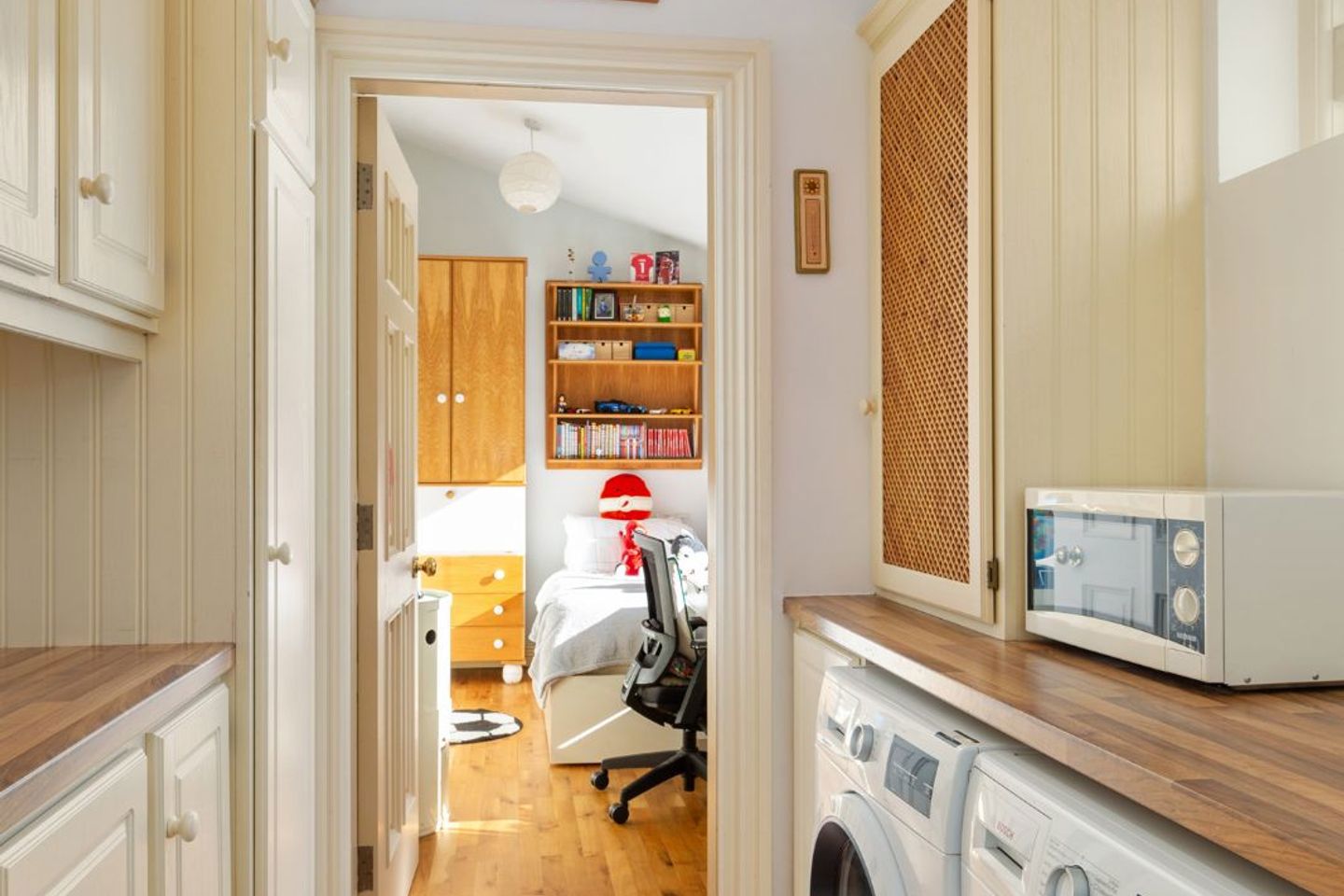 24 Arnott Street, Portobello, Dublin 8, D08N5H9 9