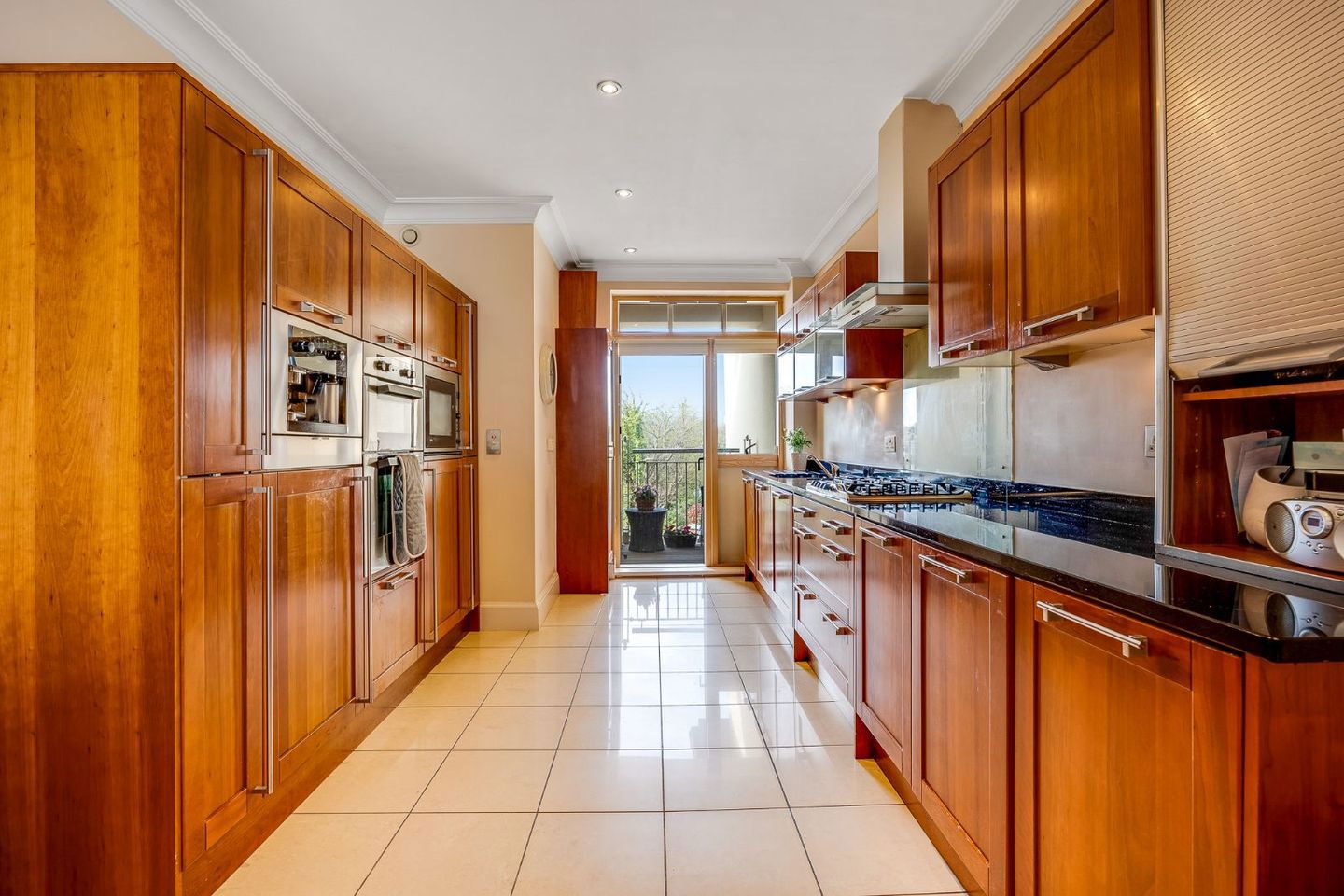 Apartment 12 , Howth Lodge, Howth Road, Howth, Dublin 13, D13C424 18