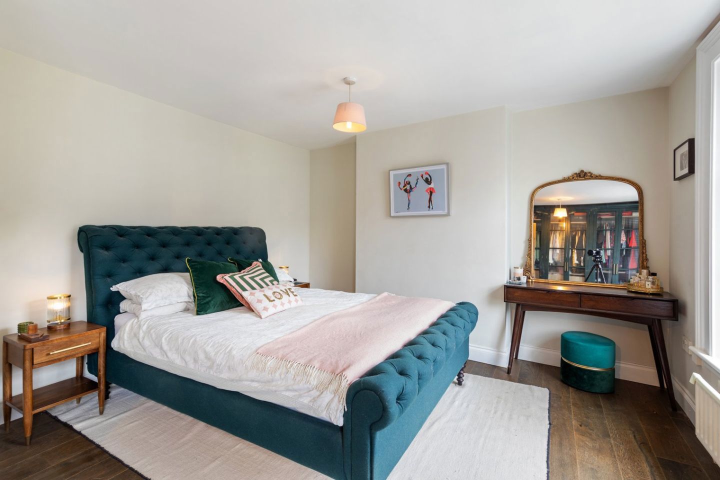 19 Mountpleasant Avenue Lower, Ranelagh, Dublin 6, D06K580 26