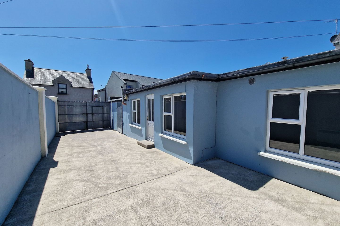 Melrose House, O'Connell Street, Kilkee, Co. Clare, V15AK00 29