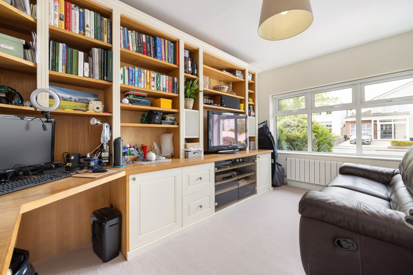 34 Westminster Lawns, Foxrock, Foxrock, Dublin 18, D18R2T1 11