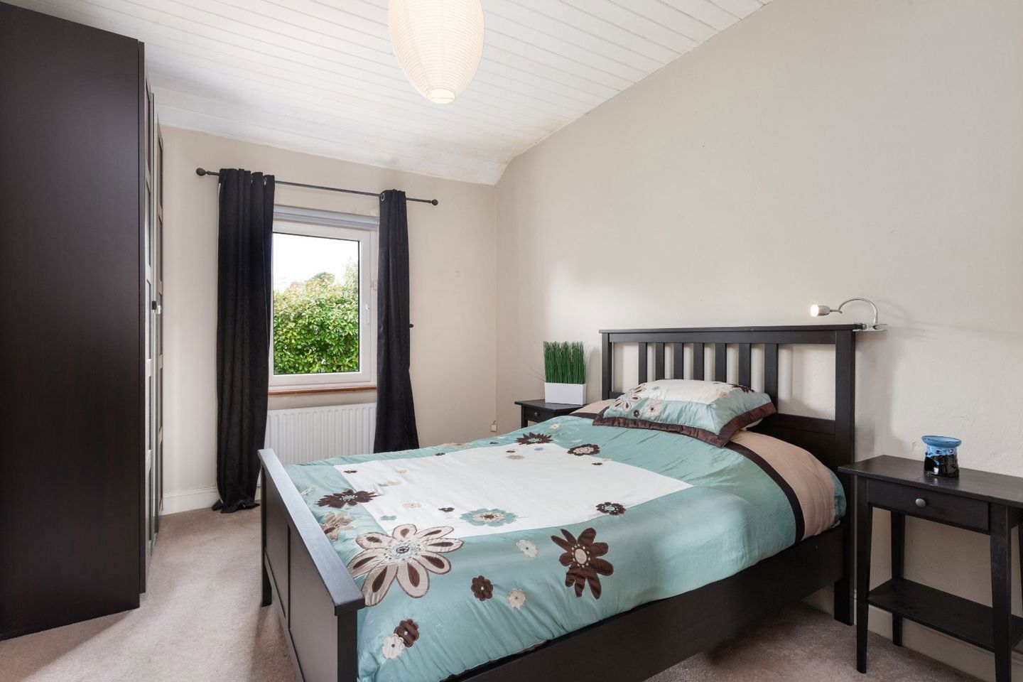 7 Whitehall Road, D14X735, Churchtown, Dublin 14, D14X735 5