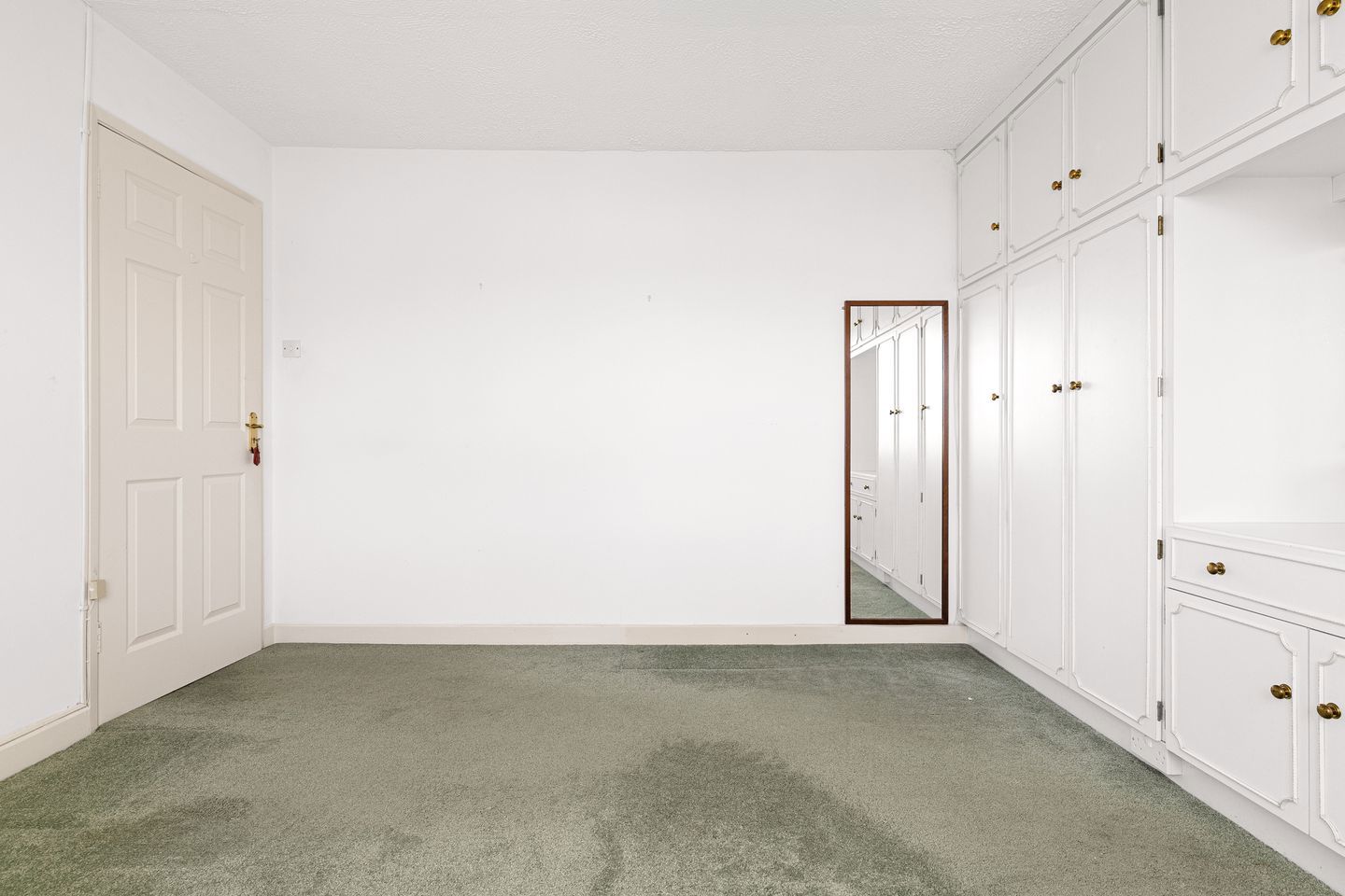 17 Lacken Drive, Kilkenny, Co. Kilkenny, R95VH5Y 16