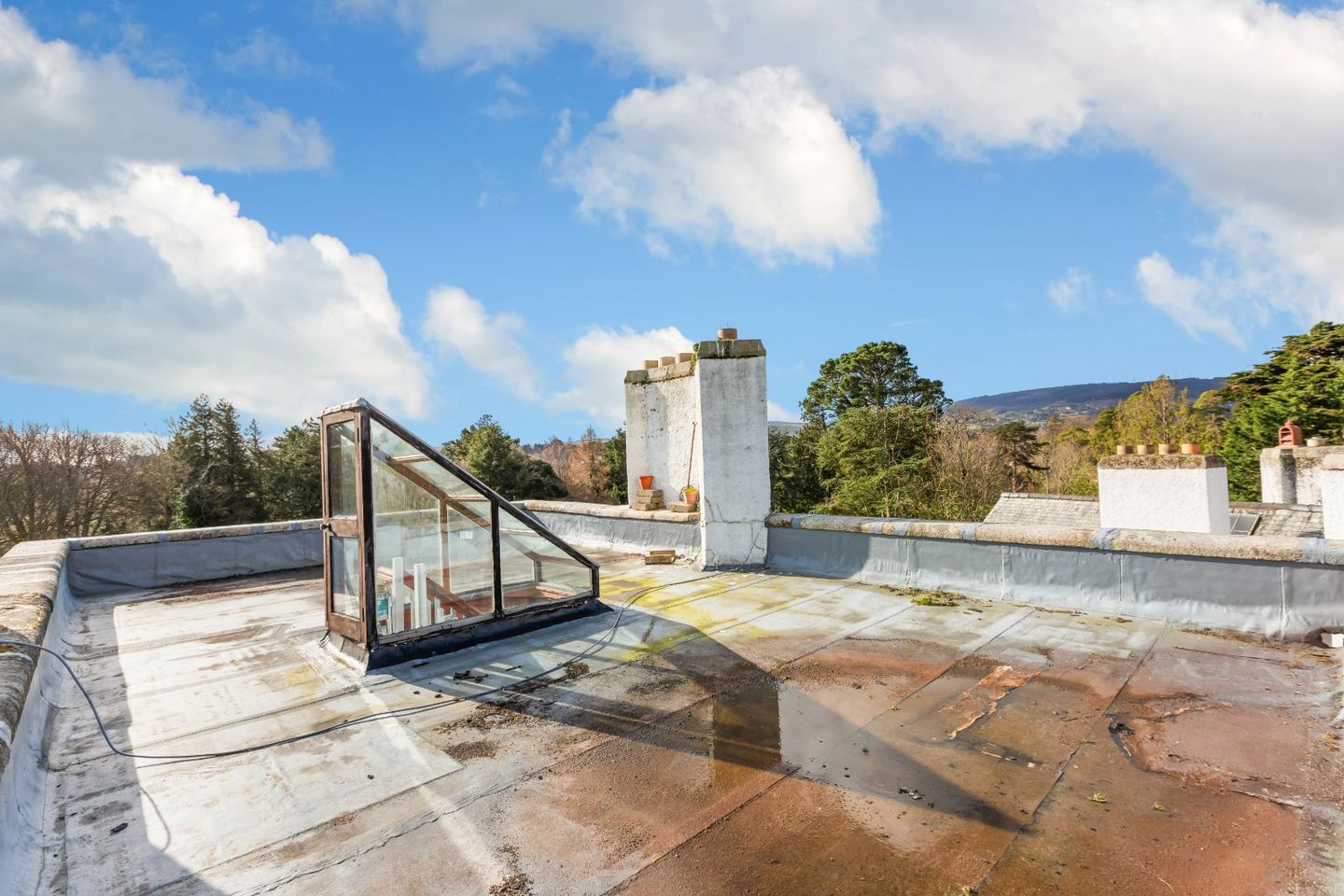 4 Kilteragh Pines, Foxrock, Dublin 18, D18Y248 12