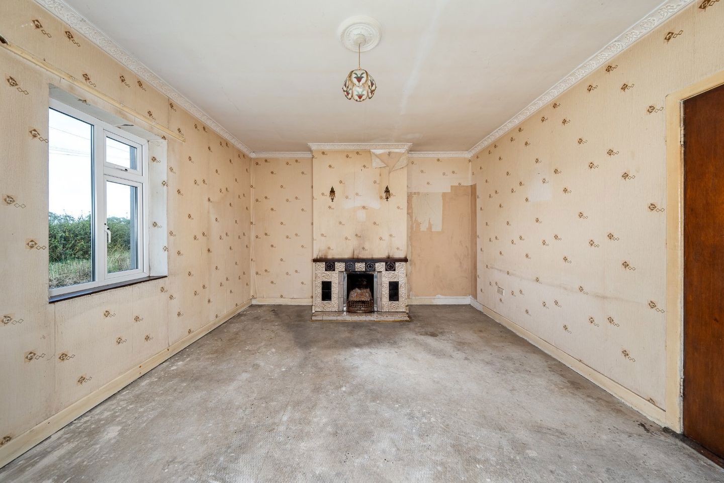 White Rock, Longford Town, Co. Longford, N39H2R1 20