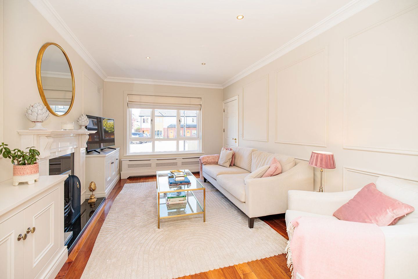19 The Green, Ayresfields, Granges Road, Kilkenny, Co. Kilkenny, R95X5Y9 22