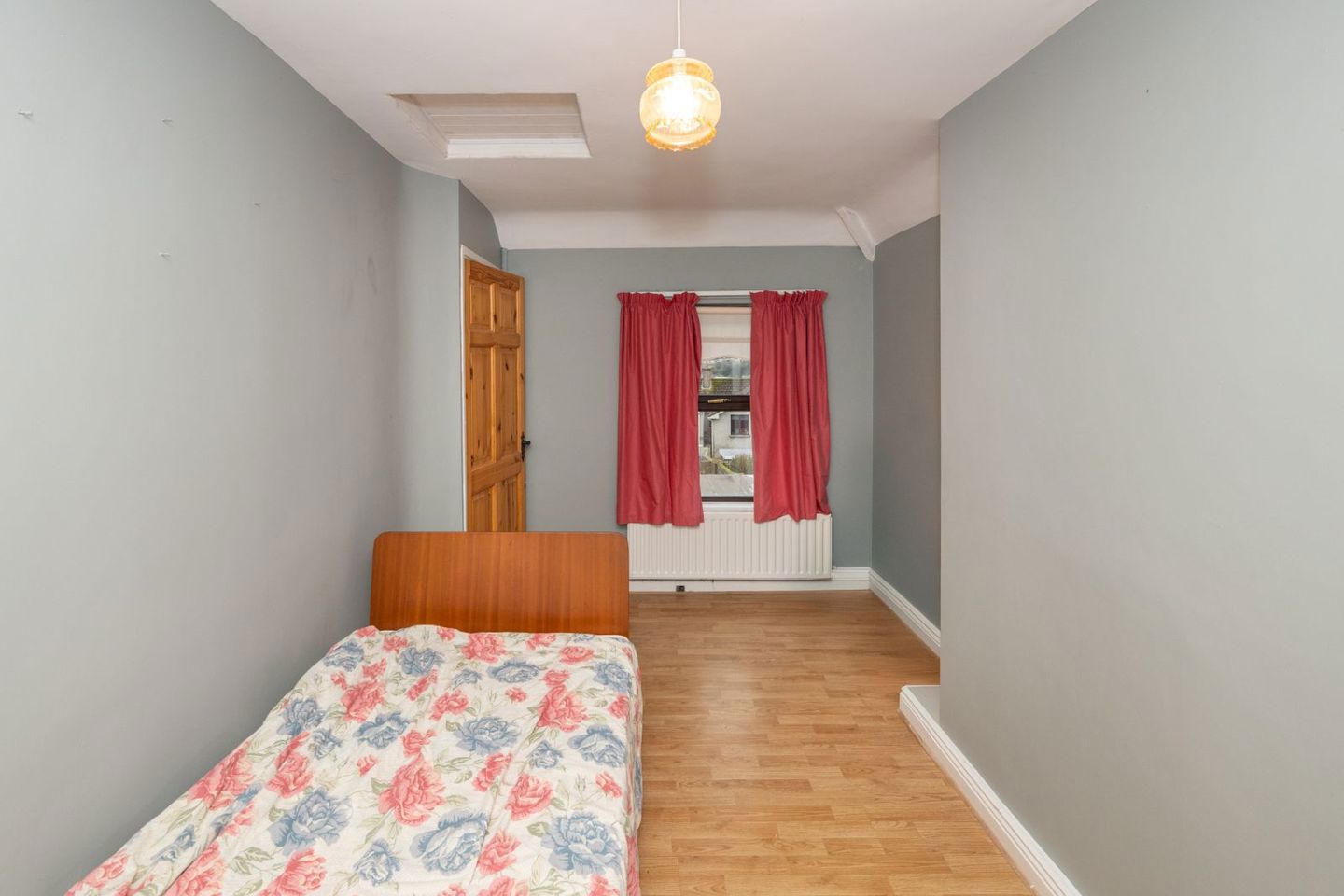 37 Delaney Park, Dublin Hill, Blackpool, Co. Cork, T23N2A0 35