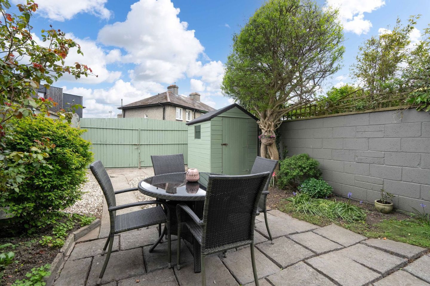 198 Kimmage Road Lower, Dublin 6w, Kimmage, Dublin 6W, D6WKP08 20