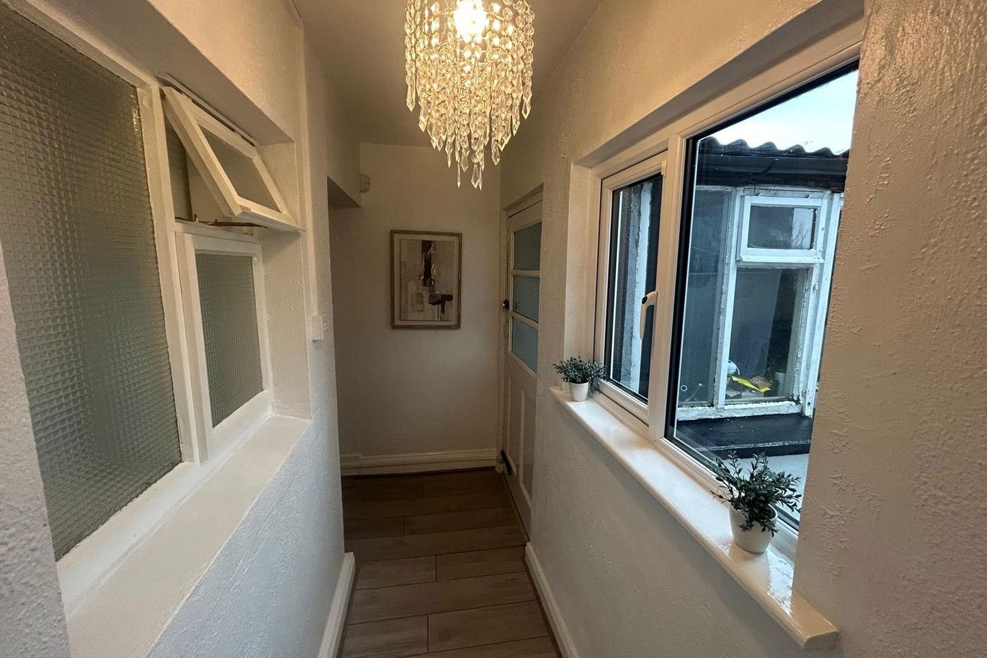 R32 NY86 - 5 Station Road, Portarlington, Co. Laois, R32NY86 2