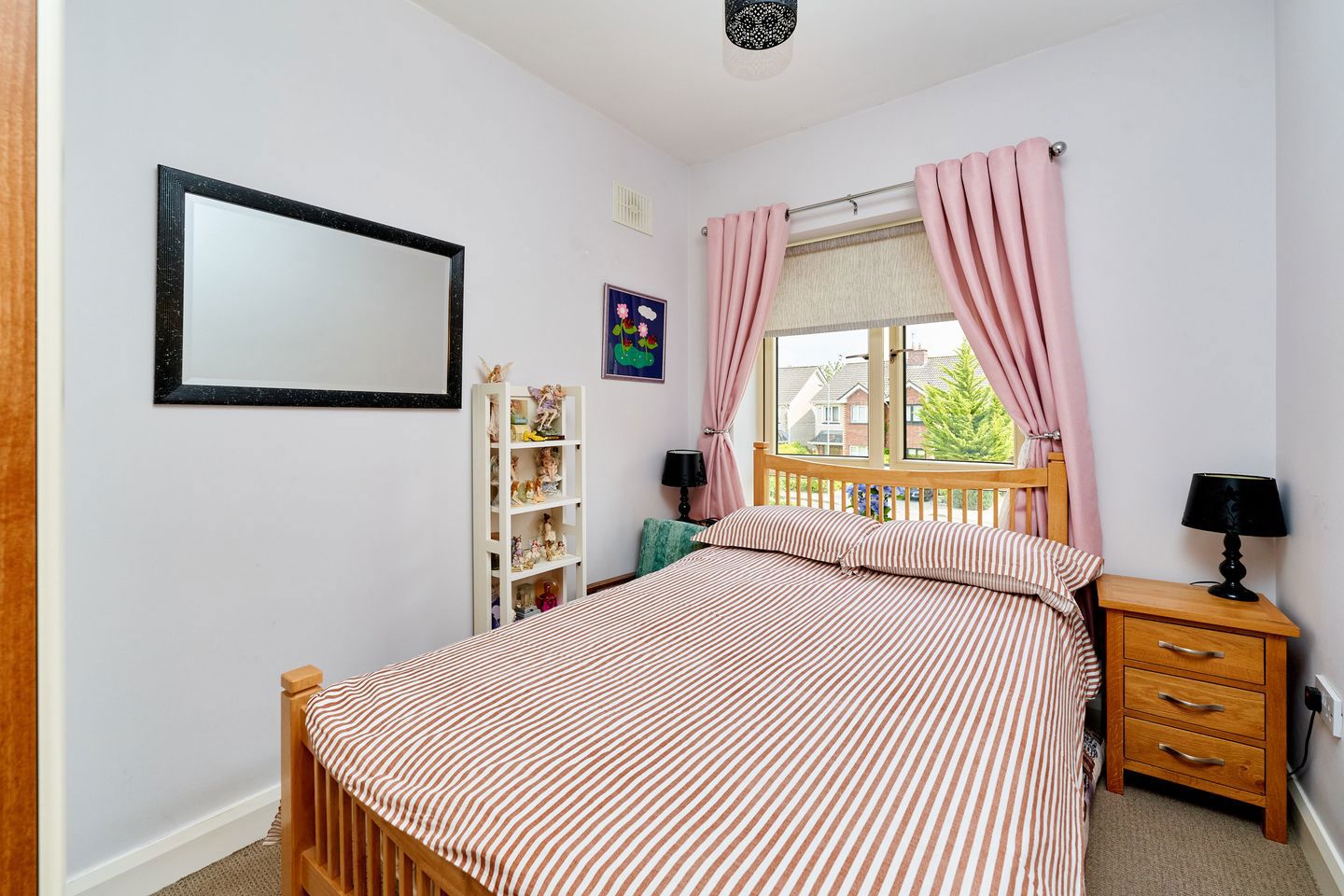 8 coachyard avenue, enfield, meath 23