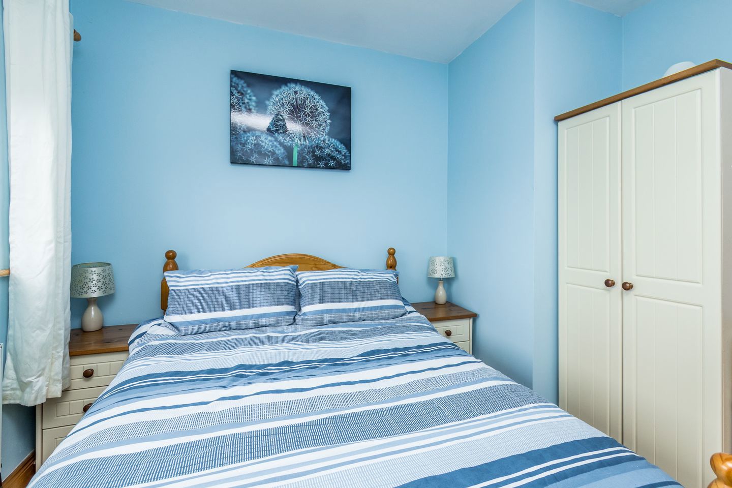 5 Hanley Avenue, Loughglynn, Castlerea, Co Roscommon, F45T886