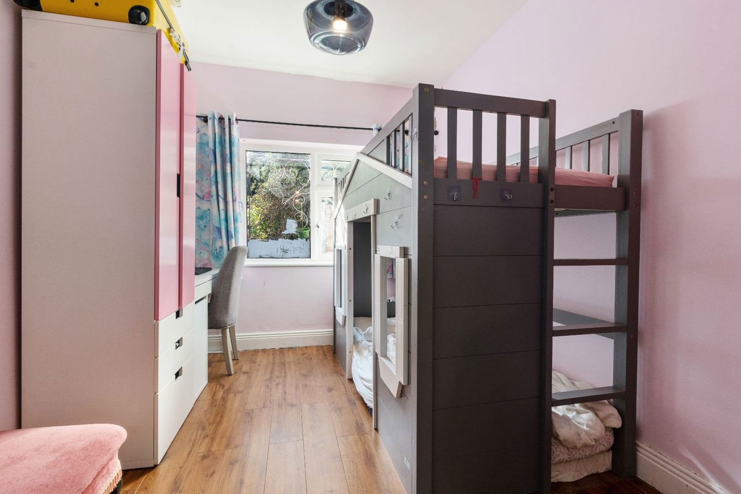 Mountain View, Blackglen Road, Sandyford, Dublin 18, D18N2C0 6