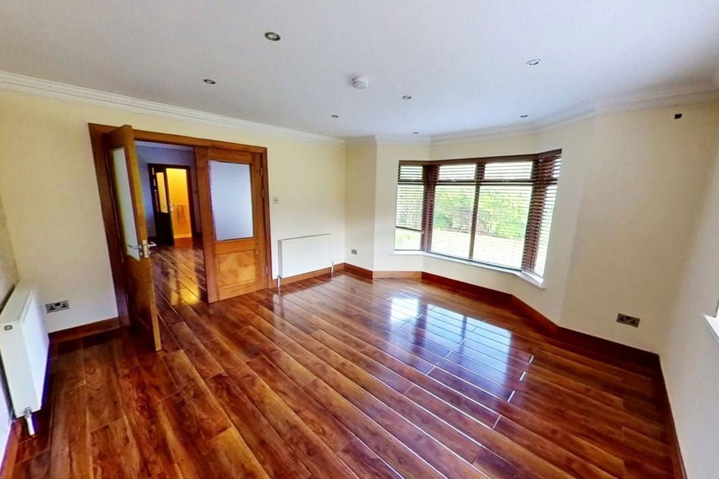 10 Coldwater Lakes, Saggart, Co. Dublin, D24A339 16