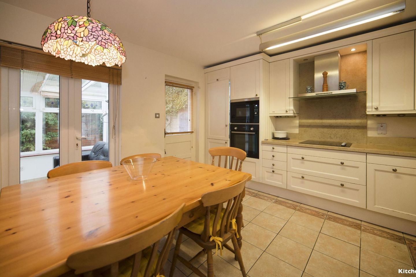 4 Sea Point Court, Baldoyle, Dublin 13, D13DD83 9