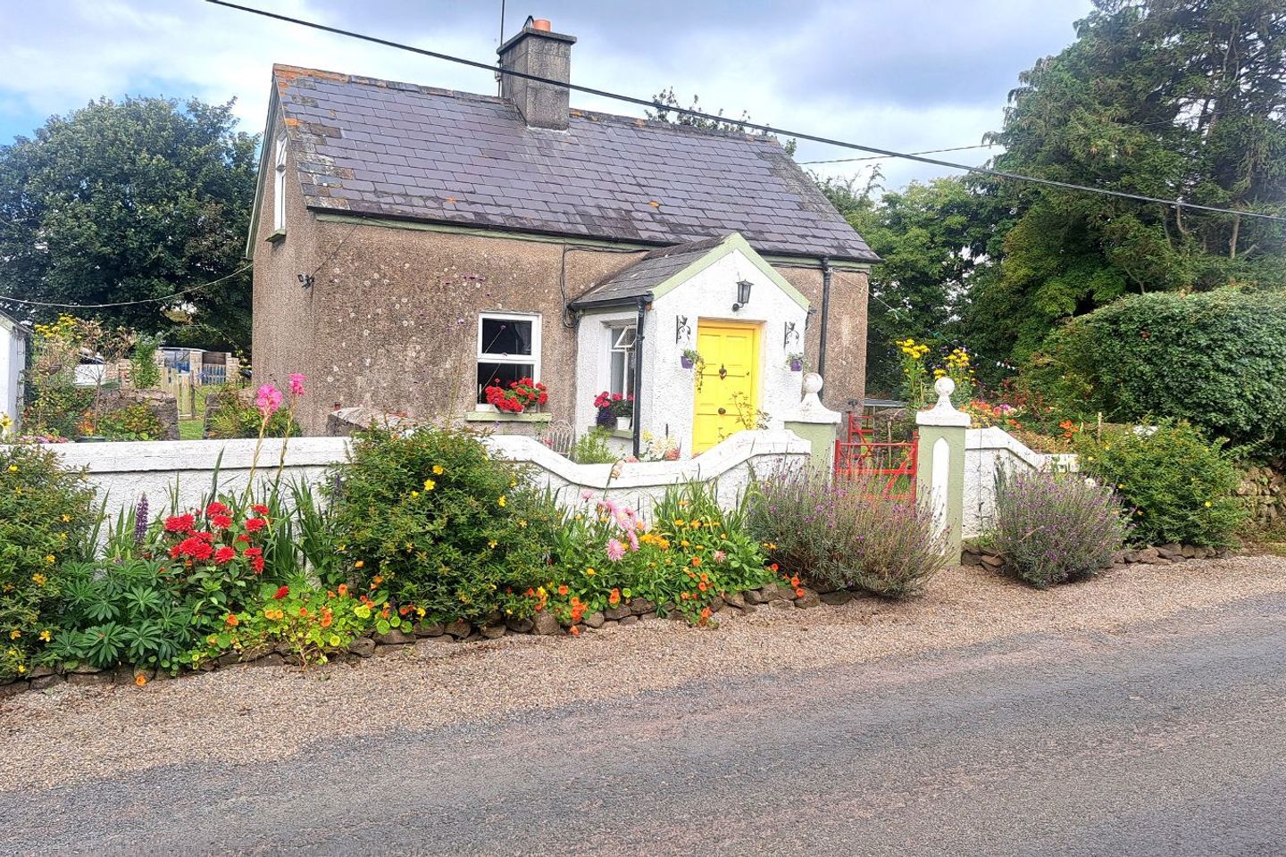 Derryvillane, Glanworth, Rockmills, Co. Cork, P51V1KK 16