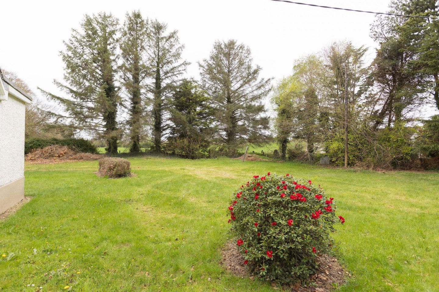 Newdown, The Downs, The Downs, Co. Westmeath, N91W6D9