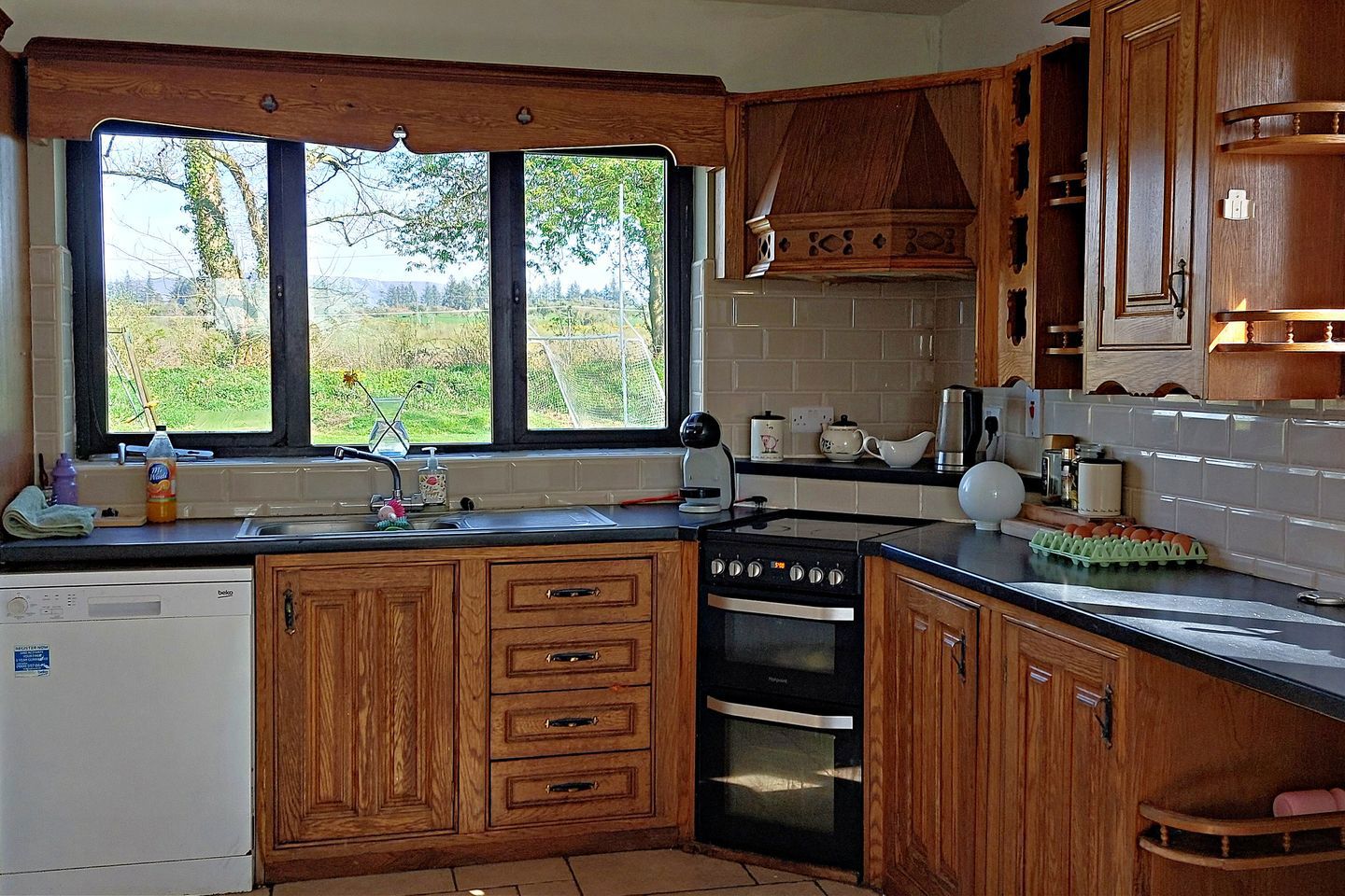 Tinalira, Ballinamult, Co. Waterford, E91PA00